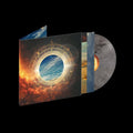 Nickelback - Everything Under the Sun (IEX, Gray)