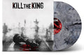 T.I. - Kill the King (IEX, Grey & Black)