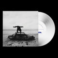 The 1975 - Being Funny In A Foreign Language (Limited Clear)