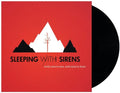 Sleeping With Sirens - With Ears To See & Eyes To Hear (Eco-Mix)