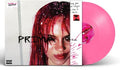 Adela - Prima (Pink)