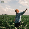 Knox - My Midwest Best (Denim)