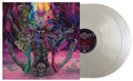 Mastodon - Marrow Deep (IEX, Coke Bottle Clear)