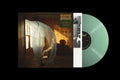 Beck - Ride Lonesoome (IEX, Green)