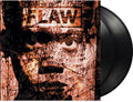 Flaw - Through The Eyes (MOV, Holland, 180g)