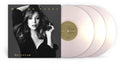 Carey, Mariah - Daydream (Gold, Anniv. Edition)