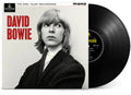 Bowie, David - The Shel Talmy Recordings (180g)