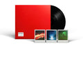 Nine Inch Nails - Nine Inch Noize (180g, 3 of 12 Photo Cards)