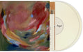 McAlpine, Lizzy - Angel: Maiden Fair Vinyl (IEX, Opaque Cream White, w/Poster)
