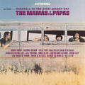 The Mamas And The Papas - Farewell To The First Golden Era