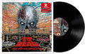 OST - Goblin: Dawn Of The Dead (Ltd. NYCC 2026 Ex, Italy)