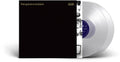 Genesis - From Genesis To Revelation (IEX, Ltd. Clear, UK)