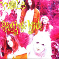 Hole- Pretty On The Inside