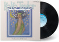 Taylor, Koko - Koko Taylor (Chess Acoustic Sounds Series, 180g)