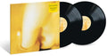 Smashing Pumpkins - Pisces Iscariot (180g)