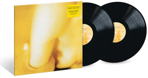 Smashing Pumpkins - Pisces Iscariot (180g)