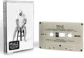 Peck, Orville - Mule (Cassette)