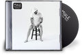 Peck, Orville - Mule (CD)