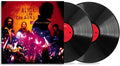 Alice In Chains - Unplugged