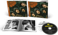The Beatles - Rubber Soul (CD, Deluxe, Special Edition)