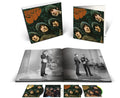 The Beatles - Rubber Soul (CD, Special Edition)