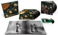 The Beatles - Rubber Soul (Special Edition, Super Deluxe, w/Bonus 7" & Book)