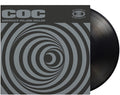 Corrosion Of Conformity - America's Volume Dealer (MOV, Holland, 180g)