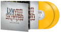 Lynyrd Skynyrd - Collected (MOV, Holland, Yellow, 180g)