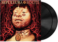 Sepultura - Roots