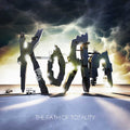 Korn - Path Of Totality