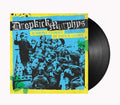 Dropkick Murphys - 11 Short Stories