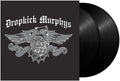 Dropkick Murphys - Meanest Of Times