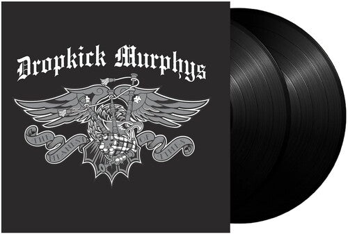 Dropkick Murphys - Meanest Of Times