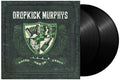 Dropkick Murphys - Going Out In Style