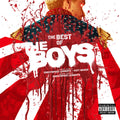 OST - The Boys: The Best Of