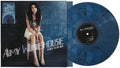 Winehouse, Amy - Back To Black (IEX, Chalkboard Marble)