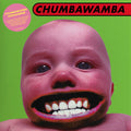 Chumbawamba - Tubthumper (Expanded)