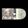 Royel Otis  - Campus (IEX, 5th Anniv, Clear)