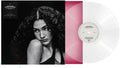 Dean, Olivia - Art Of Loving (IEX, Clear, w/Poster)