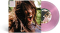 Rodrigo, Olivia - Stupid Song (Translucent Pink, 7")