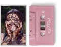 Wolf, Remi - Mud (Pink, Cassette)