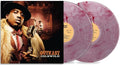 OutKast - Idlewild (Pink Marble)