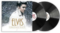 Presley, Elvis - Christmas Peace