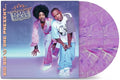 OutKast - Big Boi & Dre Present....OutKast (Purple Marble)