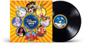 OST - Disney Hits 2
