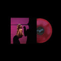 SLAYYYTER - Starfncker (IEX, Deluxe, Red)