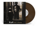 Korn - Life Is Peachy (Vinyl Voice, Hardwood Color)