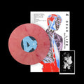 Dapperton, Gus - 4 Dear Life (IEX, Starburst Pink)