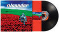Oleander - February Son (MOV, 180g, Holland)