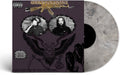 $uicideboy$ - Stop Staring At The Shadows (IEX, Gray Marble)